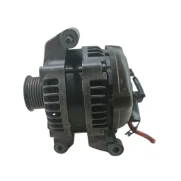ALTERNADOR DODGE JOURNEY 2.7 2009 2010 A 2011