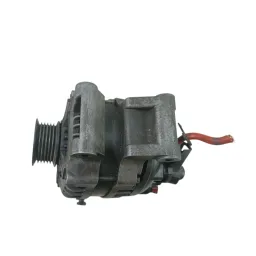 ALTERNADOR DODGE JOURNEY 2.7 2009 2010 A 2011