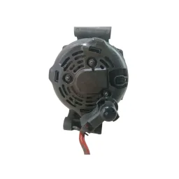 ALTERNADOR DODGE JOURNEY 2.7 2009 2010 A 2011