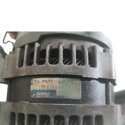 ALTERNADOR DODGE JOURNEY 2.7 2009 2010 A 2011