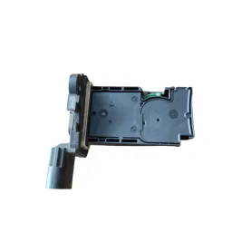 Sensor Fluxo Ar Chevrolet Onix Tracker 2020 2021 2022 2023