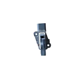 Sensor Fluxo Ar Chevrolet Onix Tracker 2020 2021 2022 2023