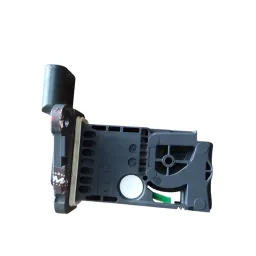 Sensor Fluxo Ar Chevrolet Onix Tracker 2020 2021 2022 2023
