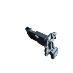 Sensor Fluxo Ar Chevrolet Onix Tracker 2020 2021 2022 2023