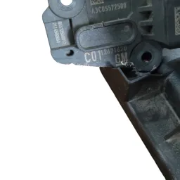 Sensor Fluxo Ar Chevrolet Onix Tracker 2020 2021 2022 2023