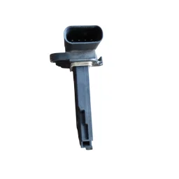 Sensor Fluxo Ar Chevrolet Onix Tracker 2020 2021 2022 2023
