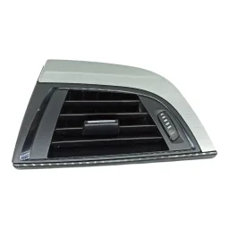 DIFUSOR AR PAINEL ESQUERDO BMW 118 120 F20 9205355 11 A 19