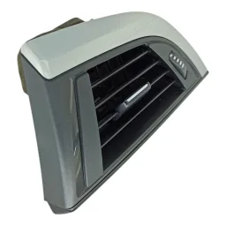 DIFUSOR AR PAINEL ESQUERDO BMW 118 120 F20 9205355 11 A 19