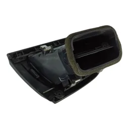 DIFUSOR AR PAINEL ESQUERDO BMW 118 120 F20 9205355 11 A 19