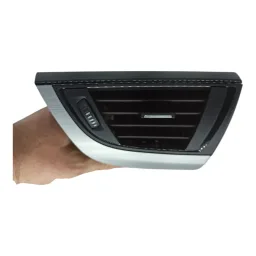 DIFUSOR AR PAINEL ESQUERDO BMW 118 120 F20 9205355 11 A 19