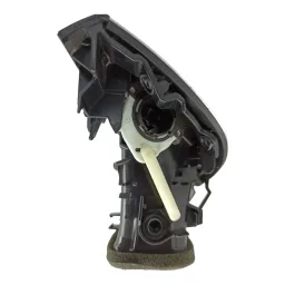 DIFUSOR AR PAINEL ESQUERDO BMW 118 120 F20 9205355 11 A 19