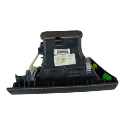 DIFUSOR AR PAINEL ESQUERDO BMW 118 120 F20 9205355 11 A 19