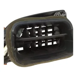 DIFUSOR AR PAINEL ESQUERDO BMW 118 120 F20 9205355 11 A 19