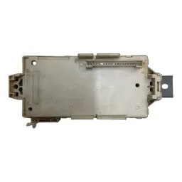 CAIXA FUSÍVEL PAJERO FULL 3.2 DIESEL 2008 A 2016 9184-0W