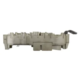 CAIXA FUSÍVEL PAJERO FULL 3.2 DIESEL 2008 A 2016 9184-0W