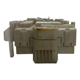 CAIXA FUSÍVEL PAJERO FULL 3.2 DIESEL 2008 A 2016 9184-0W