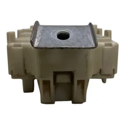 CAIXA FUSÍVEL PAJERO FULL 3.2 DIESEL 2008 A 2016 9184-0W