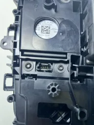 JOYSTICK ALAVANCA DE MARCHA BMW 320 330 G20 61315A63CC6