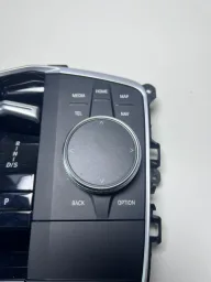 JOYSTICK ALAVANCA DE MARCHA BMW 320 330 G20 61315A63CC6