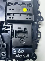 JOYSTICK ALAVANCA DE MARCHA BMW 320 330 G20 61315A63CC6