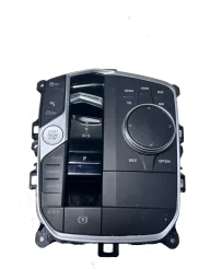 JOYSTICK ALAVANCA DE MARCHA BMW 320 330 G20