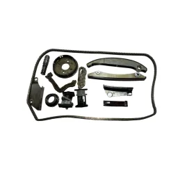 Kit Corrente Distribuição Dodge Journey 2.7 V6 2009 2012