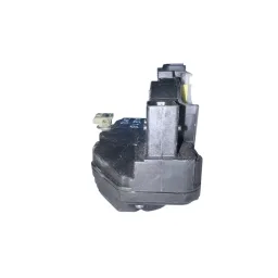 FECHADURA PORTA TRAS ESQ AGILE SONIC TRACKER ATÉ 19 5 PINOS