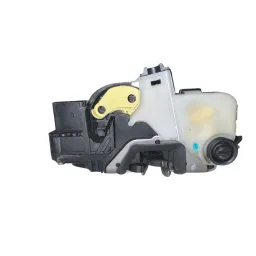 FECHADURA PORTA TRAS ESQ AGILE SONIC TRACKER ATÉ 19 5 PINOS