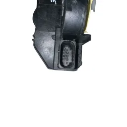 FECHADURA PORTA TRAS ESQ AGILE SONIC TRACKER ATÉ 19 5 PINOS