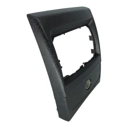 MOLDURA CONSOLE CENTRAL BMW 116 118 120 F20 11 A 19