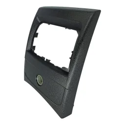 MOLDURA CONSOLE CENTRAL BMW 116 118 120 F20 11 A 19