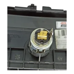 MOLDURA CONSOLE CENTRAL BMW 116 118 120 F20 11 A 19