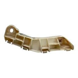 GUIA PARA-CHOQUE DIANTEIRO DIREITO PAJERO FULL 2008 A 2021