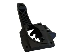Motor Moto Cg 150