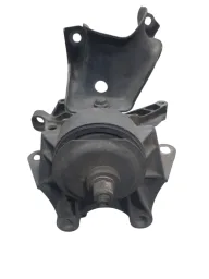 COXIM SUPORTE MOTOR FIAT STILO 2008 a 2011