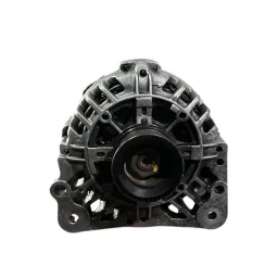 Alternador Gol Fox Polo Saveiro G5 G6 G7 G8 1.0 1.6 90A