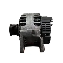 ALTERNADOR GOL FOX POLO SAVEIRO G5 G6 G7 G8 1.0 1.6 90A