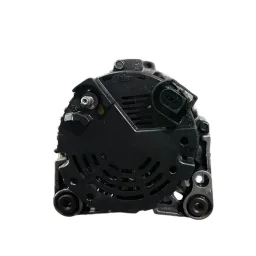 ALTERNADOR GOL FOX POLO SAVEIRO G5 G6 G7 G8 1.0 1.6 90A