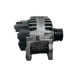 ALTERNADOR GOL FOX POLO SAVEIRO G5 G6 G7 G8 1.0 1.6 90A