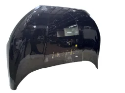 CAPÔ DIANTEIRO ECOSPORT 2018 2019 A 2021