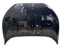 Capô Dianteiro Ecosport 2018 2019 a 2021