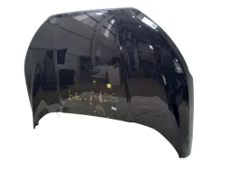 CAPÔ DIANTEIRO ECOSPORT 2018 2019 A 2021