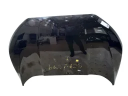 CAPÔ DIANTEIRO ECOSPORT 2018 2019 A 2021