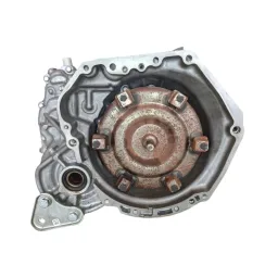 Caixa Cambio Pulse Fastback 1.0 3cc 12v Turbo 22/23 Auto