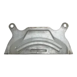 FLANGE CONVERSOR TORQUE PAJERO FULL 3.2 2001 A 2021