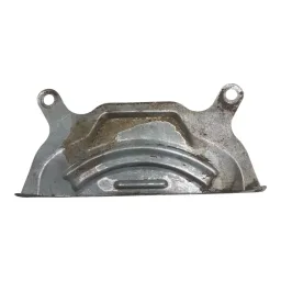 FLANGE CONVERSOR TORQUE PAJERO FULL 3.2 2001 A 2021