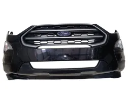 Parachoque Dianteiro Ecosport 2018 a 2021C/Riscos