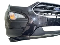 PARACHOQUE DIANTEIRO ECOSPORT 2018 A 2021C/RISCOS