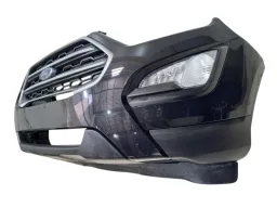 PARACHOQUE DIANTEIRO ECOSPORT 2018 A 2021C/RISCOS