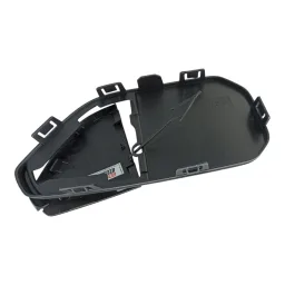 TAMPA REBOQUE TRAS DIR RENEGADE T270 2930256X 22 A 26